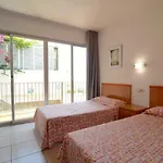 Nautic 1-1 Apartamento L'Estartit