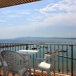 Nautic 1-1 Apartamento