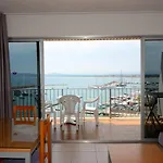 Nautic 1-1 Apartamento *