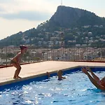 Apartamento Nautic 1-1 *