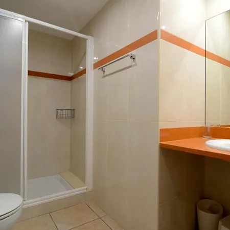 Nautic 1-1 Apartament L'Estartit