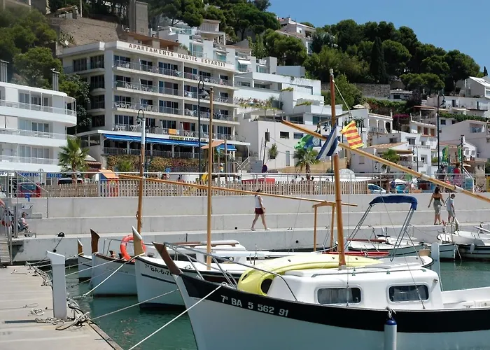 Nautic 1-1 *
